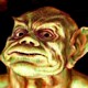 Avatar de koola