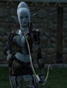 Avatar de damekarura