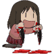 Avatar de canailloux