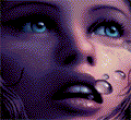 Avatar de Mélunuit