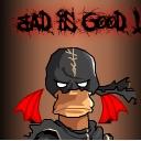 Avatar de ChoKpik