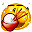 Avatar de Carreidas