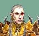 Avatar de Hyzin