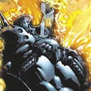 Avatar de Vinc259