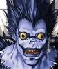 Avatar de tanatOoZ