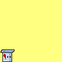 Avatar de Seir0w