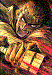 Avatar de Odhon/Marelith