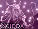 Avatar de Skidda