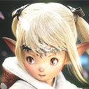 Avatar de Namih