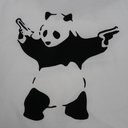 Avatar de Peluchor