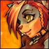 Avatar de Karth