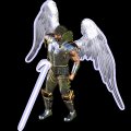 Avatar de Teldaanan