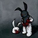 Avatar de Yaelith
