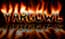 Avatar de Yargowl