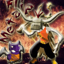 Avatar de cedricplay