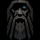 Avatar de miralero
