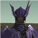 Avatar de senjunzaki