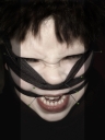 Avatar de Schmerz