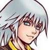 Avatar de Zaolith