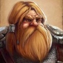 Avatar de Sarvaj