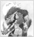 Avatar de Aarycia