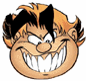 Avatar de Jade Ghorg