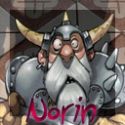 Avatar de Ardheskoelis