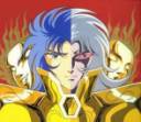 Avatar de Lanzecki Evryl