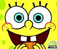Avatar de Beldin