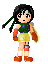 Avatar de Youfie