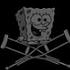 Avatar de bob-leponge