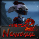 Avatar de Newaxx