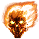 Avatar de SenseiPhoenix
