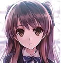 Avatar de Xylo