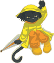 Avatar de Vikky