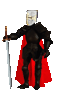 Avatar de paladin déchu