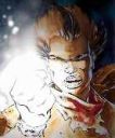 Avatar de Sherlo-X