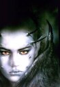 Avatar de Arwen Dracks