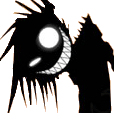 Avatar de Volgaran