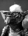 Avatar de [GO]Skywalker13