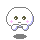 Avatar de k4ne