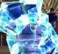 Avatar de Congelateur
