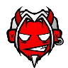 Avatar de papakill