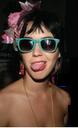 Avatar de Bkk