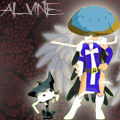 Avatar de alvine