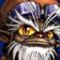 Avatar de Zanko / Sinaxel