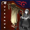 Avatar de Outenkun
