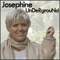 Avatar de Joséphine