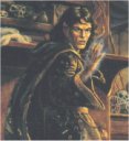 Avatar de Dolanor