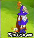 Avatar de Kingsram
